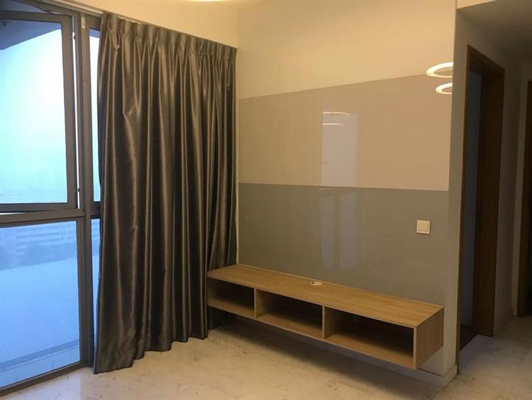 Centro Residences (D20), Condominium #170752862
